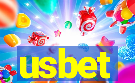 usbet