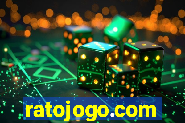 ratojogo.com