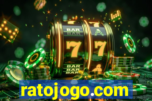 ratojogo.com