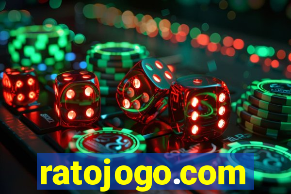 ratojogo.com