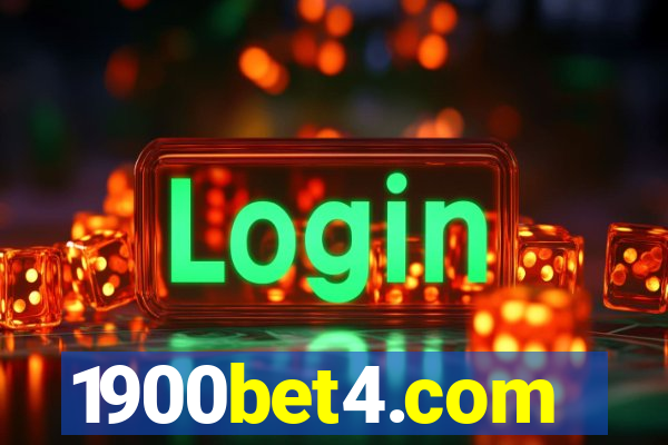 1900bet4.com