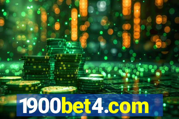 1900bet4.com