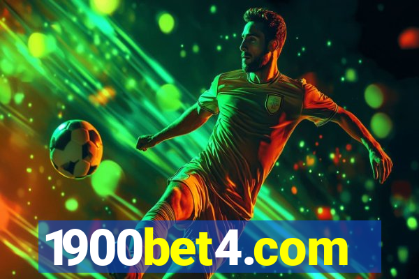 1900bet4.com