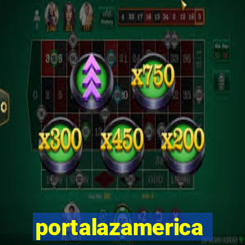 portalazamerica