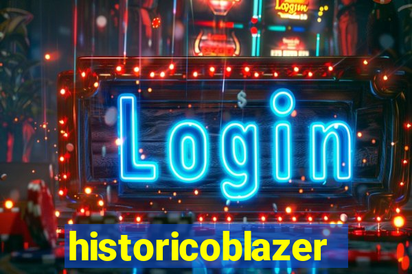 historicoblazer