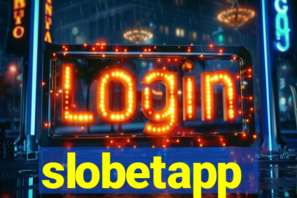 slobetapp