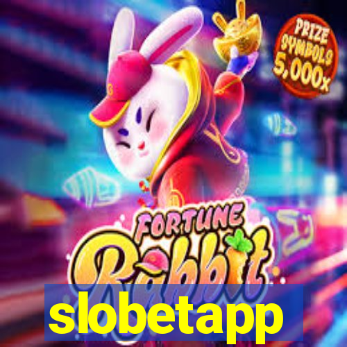 slobetapp