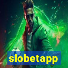 slobetapp