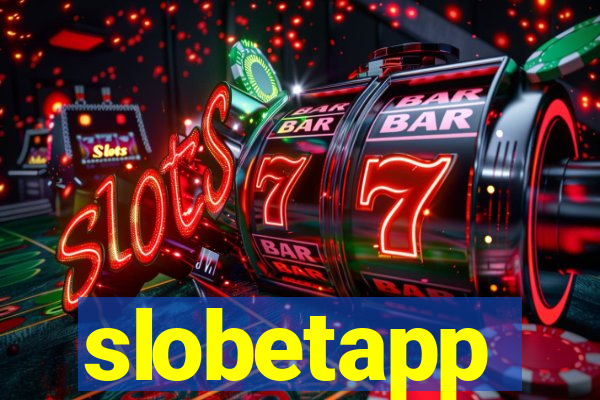 slobetapp