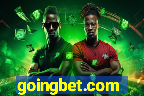 goingbet.com