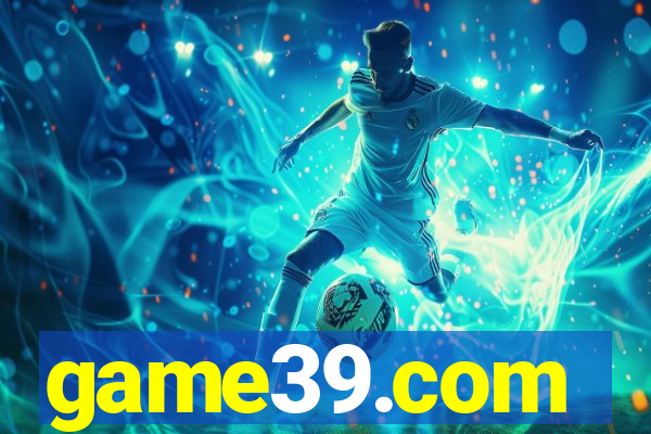 game39.com