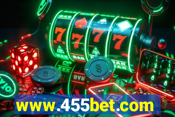 www.455bet.com