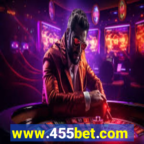 www.455bet.com