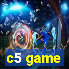 c5 game
