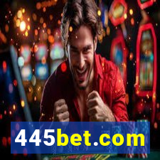 445bet.com