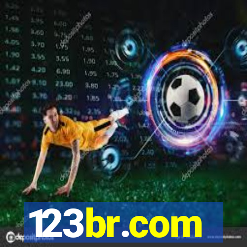 123br.com