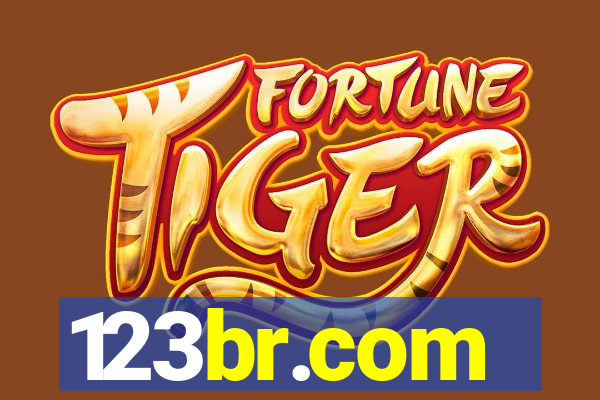 123br.com