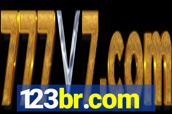 123br.com