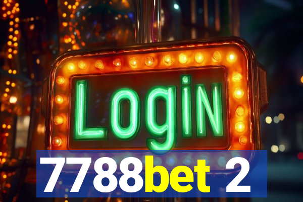 7788bet 2
