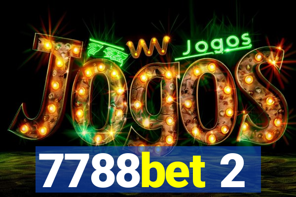 7788bet 2