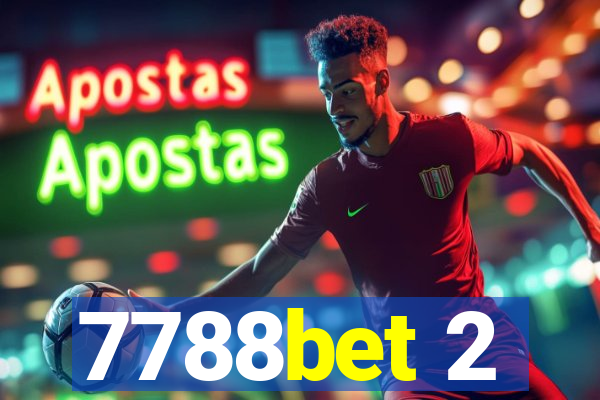 7788bet 2