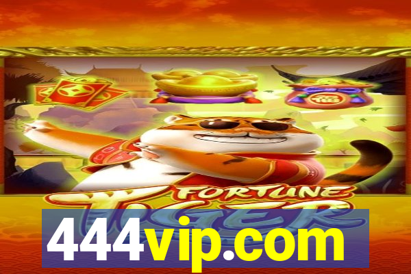 444vip.com
