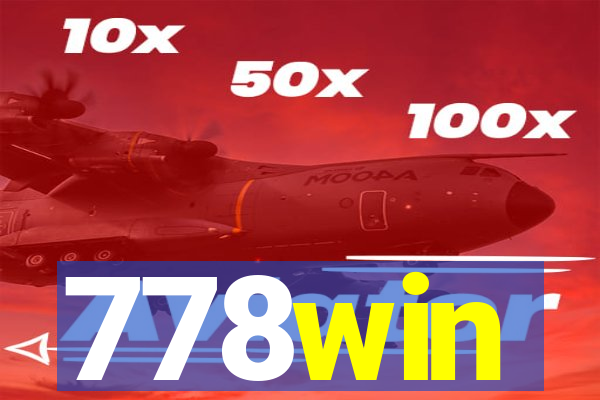 778win