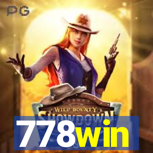 778win
