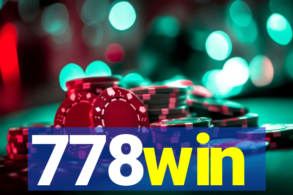 778win