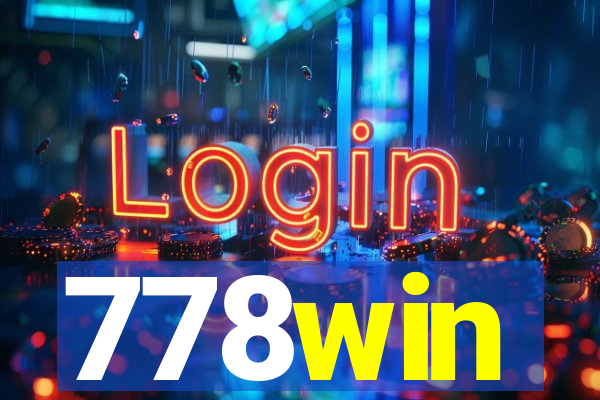 778win
