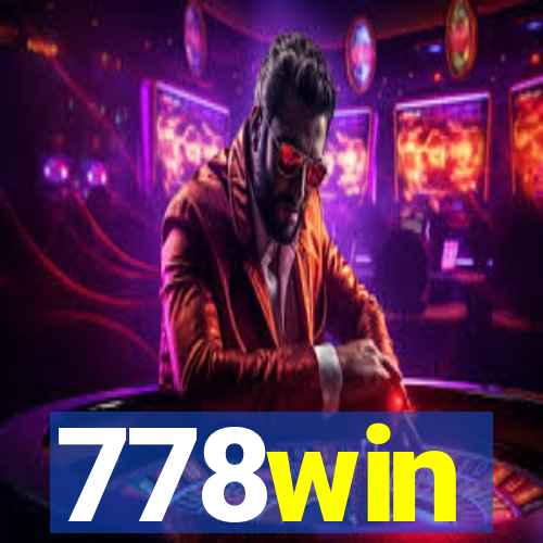 778win