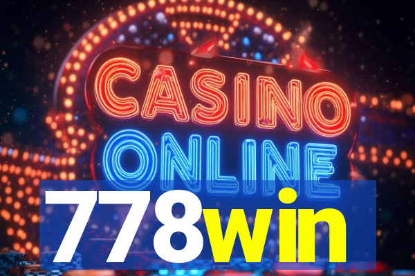 778win