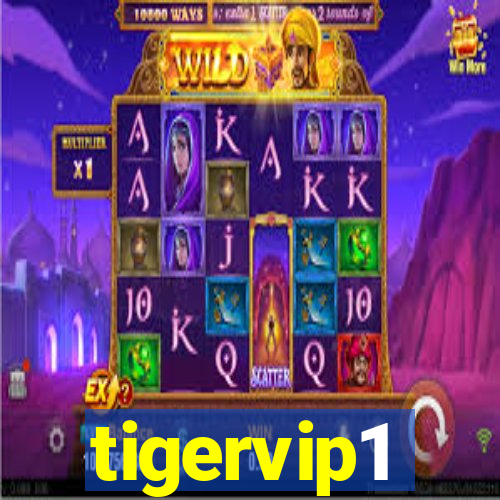 tigervip1
