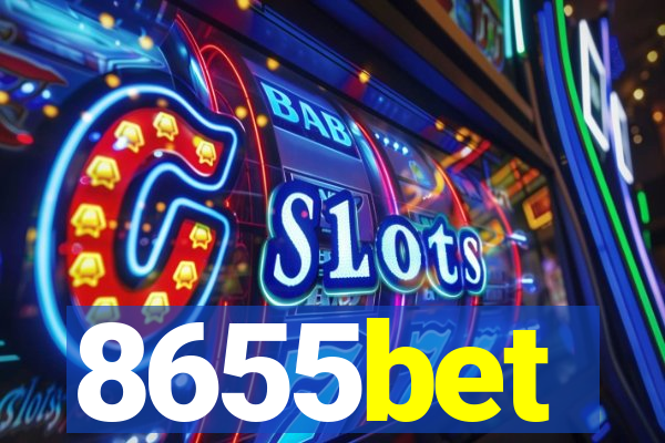 8655bet