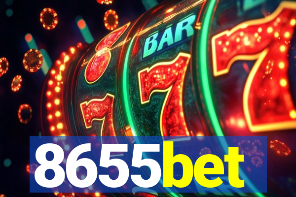 8655bet