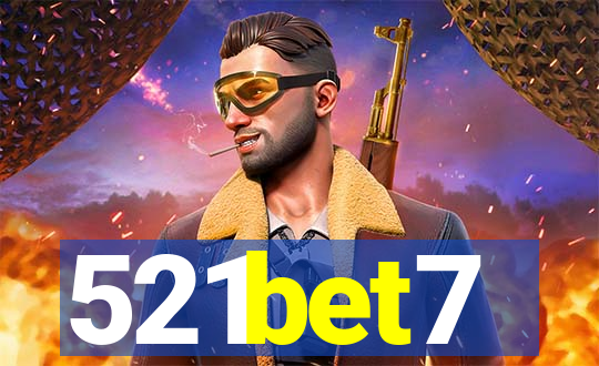 521bet7