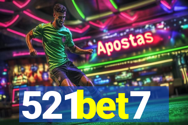 521bet7