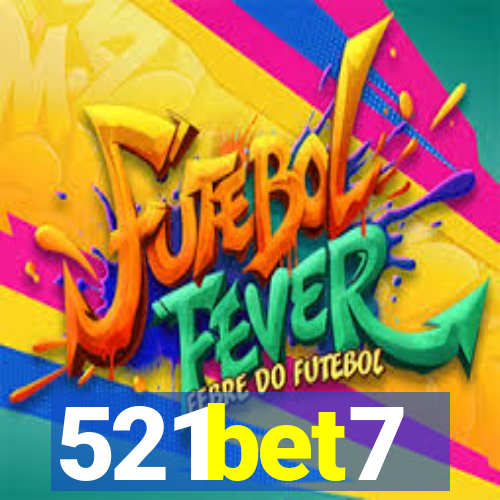 521bet7