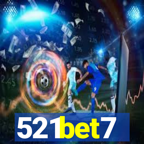 521bet7
