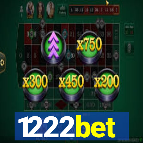 1222bet