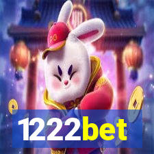 1222bet