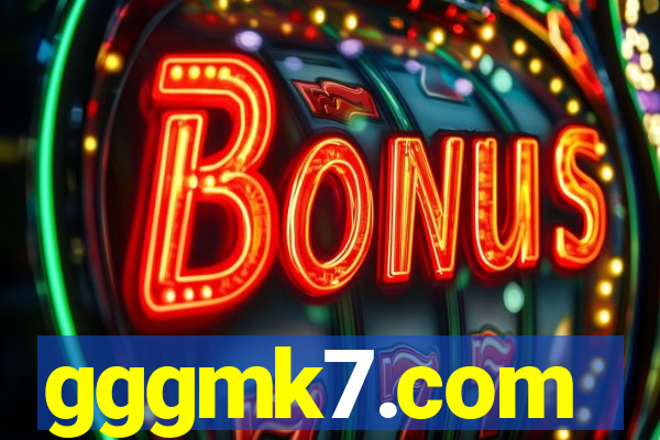 gggmk7.com