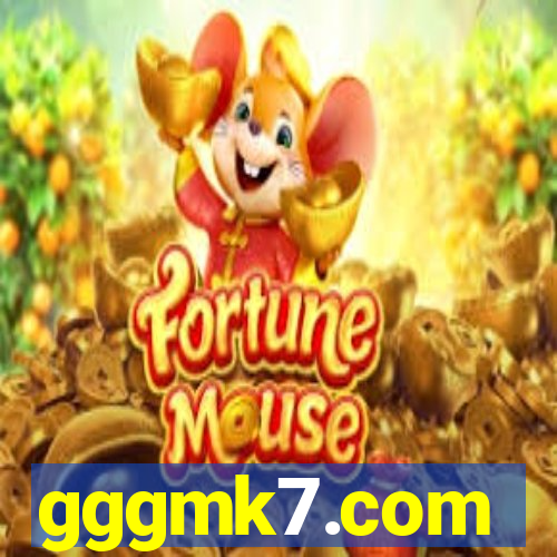gggmk7.com