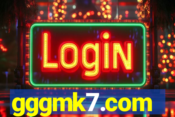 gggmk7.com