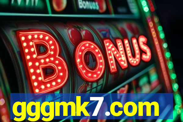 gggmk7.com