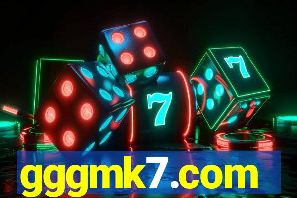gggmk7.com