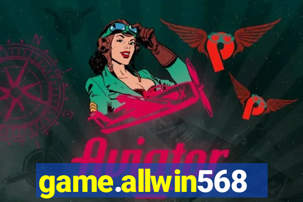 game.allwin568