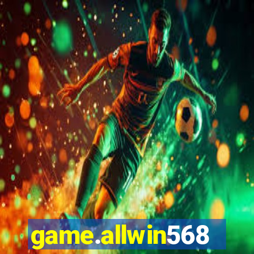 game.allwin568
