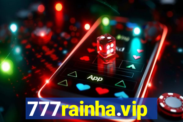 777rainha.vip
