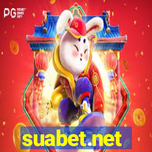 suabet.net